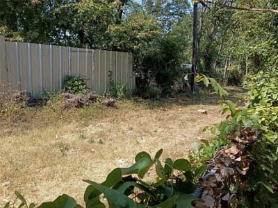 3132 Purington Avenue, Fort Worth TX 76103 - Photo 5