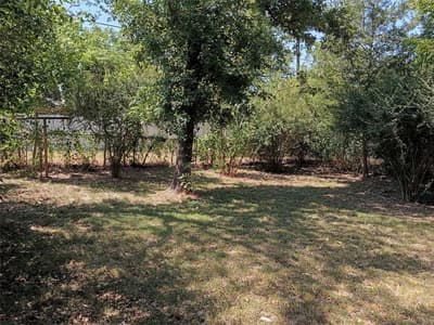 3132 Purington Avenue, Fort Worth TX 76103 - Photo 4