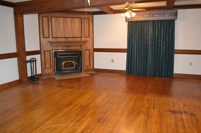 1895 DORCHEAT, Minden LA 71055 - Photo 2