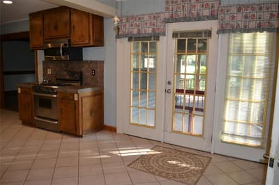 1895 DORCHEAT, Minden LA 71055 - Photo 4