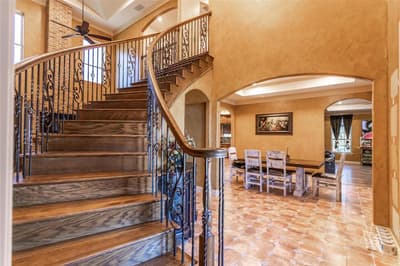 8900 Holly Road, Alvarado TX 76009 - Photo 2