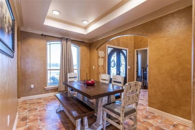 8900 Holly Road, Alvarado TX 76009 - Photo 3