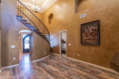 8900 Holly Road, Alvarado TX 76009 - Photo 4