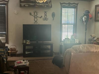 2480 County Road 44550, Paris TX 75462 - Photo 2