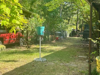 2480 County Road 44550, Paris TX 75462 - Photo 5