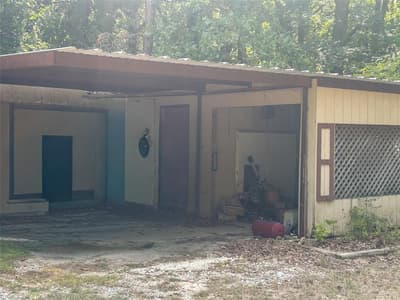 2480 County Road 44550, Paris TX 75462 - Photo 4