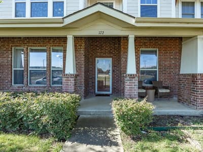 172 High School Drive, Lewisville TX 75057 - Photo 5