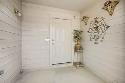 2228 Overlook Lane, Denton TX 76207 - Photo 3