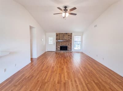 2739 April Hill Lane, Dallas TX 75287 - Photo 3