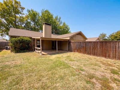 2739 April Hill Lane, Dallas TX 75287 - Photo 5