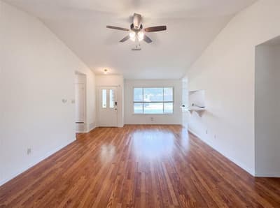 2739 April Hill Lane, Dallas TX 75287 - Photo 4