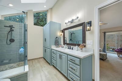4246 Rosser Square, Dallas TX 75244 - Photo 3