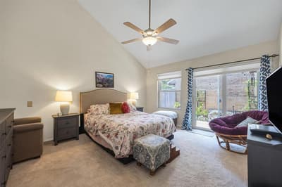 4246 Rosser Square, Dallas TX 75244 - Photo 4