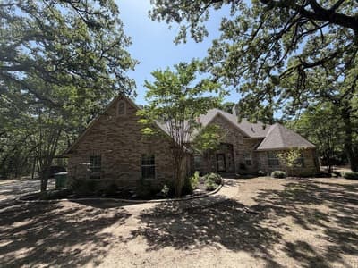 9715 County road 2440, Royse City TX 75189
