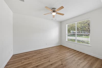 3605 Hawthorne Trail, Rockwall TX 75032 - Photo 4