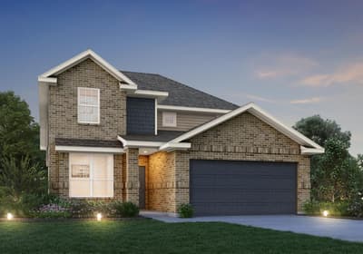 1105 Runway Road, Fort Worth TX 76131