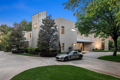 9435 Inwood Road, Dallas TX 75220 - Photo 5