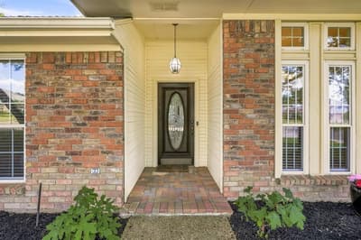 4224 Pike Court, Plano TX 75093 - Photo 2