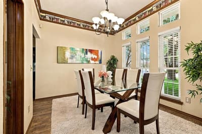4224 Pike Court, Plano TX 75093 - Photo 5