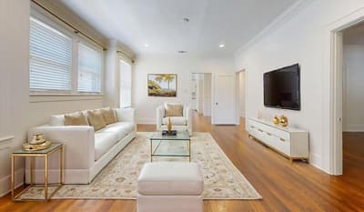 826 Cedar Hill Avenue, Dallas TX 75208 - Photo 5