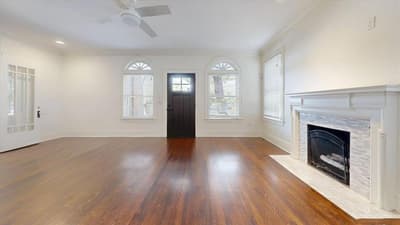 826 Cedar Hill Avenue, Dallas TX 75208 - Photo 4