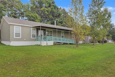 7225 Jennifer Lane, Princeton LA 71067 - Photo 2