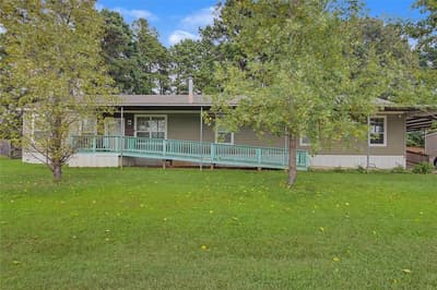 7225 Jennifer Lane, Princeton LA 71067 - Photo 3