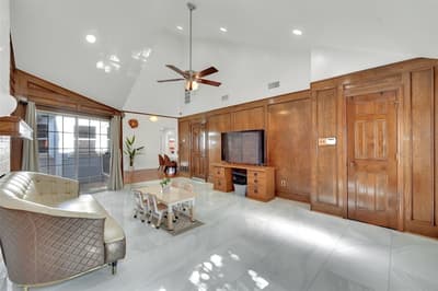 3021 Waterfront Circle, Garland TX 75042