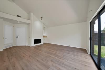 4021 Winter Park Lane, Addison TX 75001 - Photo 5