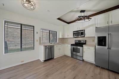 4021 Winter Park Lane, Addison TX 75001 - Photo 4