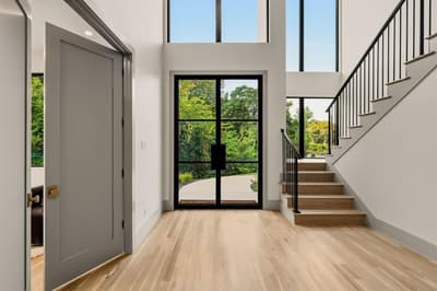 6984 Santa Barbara Drive, Dallas TX 75214 - Photo 2