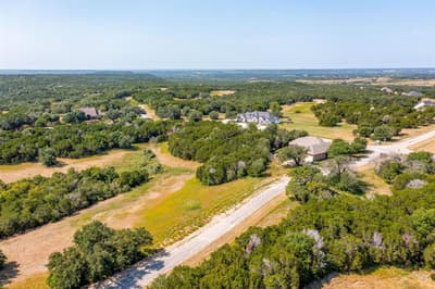 8401 Fullerton Drive, Cleburne TX 76033 - Photo 3