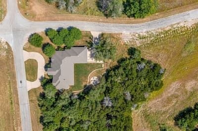 8401 Fullerton Drive, Cleburne TX 76033 - Photo 4