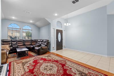 1007 Summerbrook Drive # 22, Euless TX 76040 - Photo 5