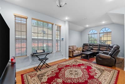 1007 Summerbrook Drive # 22, Euless TX 76040 - Photo 4