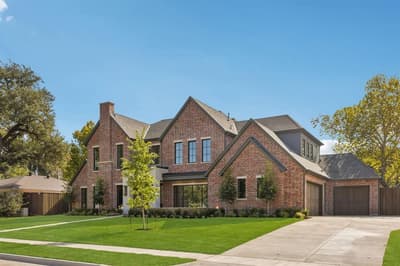10148 Hedgeway Drive, Dallas TX 75229 - Photo 2