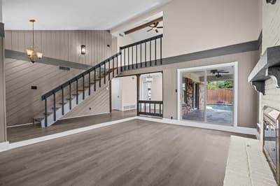 3837 Shadycreek Drive, Garland TX 75042 - Photo 5