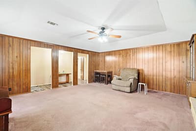 3450 Vagas Drive, Paris TX 75462 - Photo 5