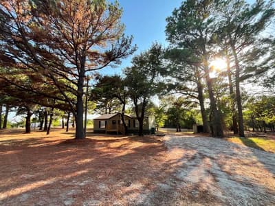 10 Sol Court, Nocona TX 76255 - Photo 5