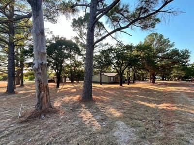 10 Sol Court, Nocona TX 76255 - Photo 4