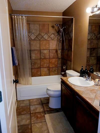 2037 Vista Drive, Lewisville TX 75067 - Photo 3