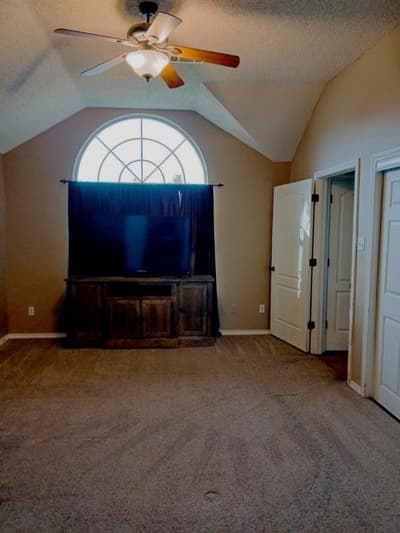 2037 Vista Drive, Lewisville TX 75067 - Photo 5