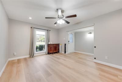 1954 Rambling Ridge Lane, Carrollton TX 75007 - Photo 2