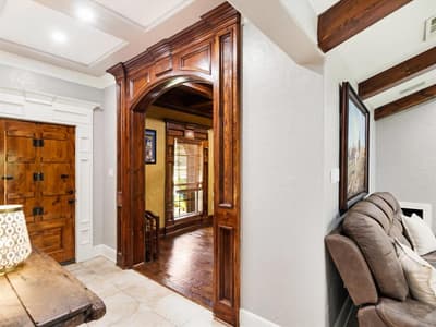 1616 Springbrook Street, Mesquite TX 75149 - Photo 5