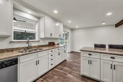 299 Aggie Way, China Spring TX 76633