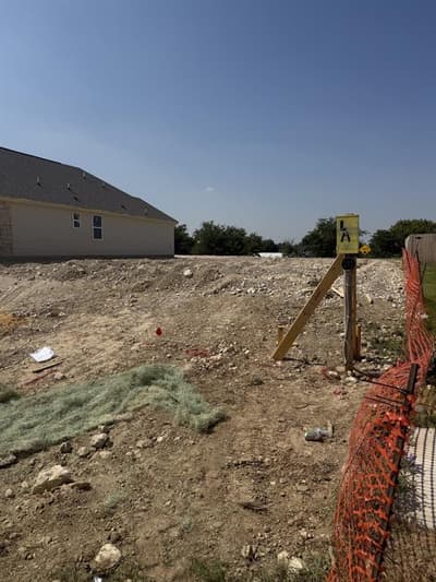 1132 Runway Road, Fort Worth TX 76131 - Photo 3