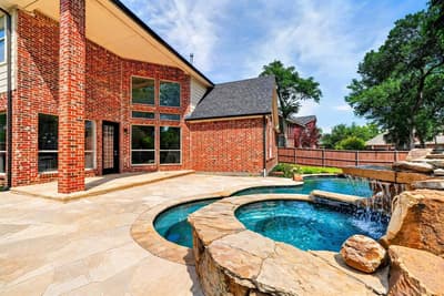 8306 Sawgrass Lane, Rowlett TX 75089 - Photo 3