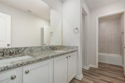 2117 Jeanine Drive, Anna TX 75409 - Photo 3