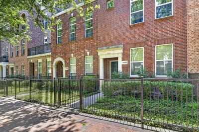 5026 Calloway Drive # 163, Addison TX 75001