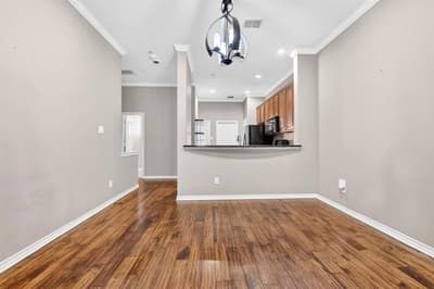 5026 Calloway Drive # 163, Addison TX 75001 - Photo 5